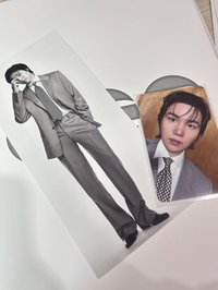 閔貓