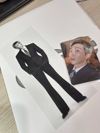 RM