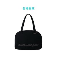 26 日本FM 單肩包 