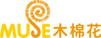 木棉花國際
