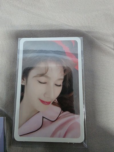 TWICE SANA