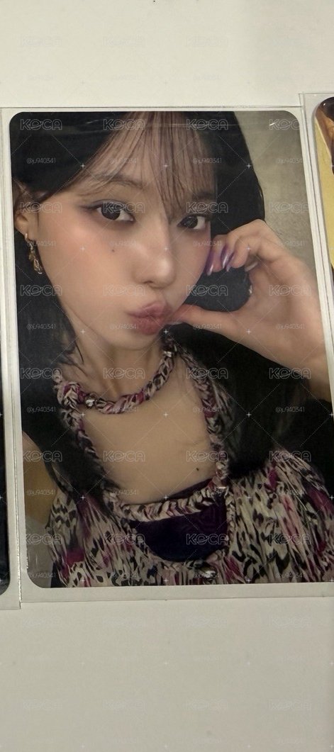 hmv 幸運冬