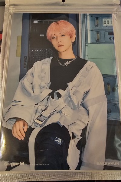 特來騎電腦包組