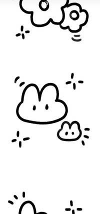 小卡一大箱（吃土版）