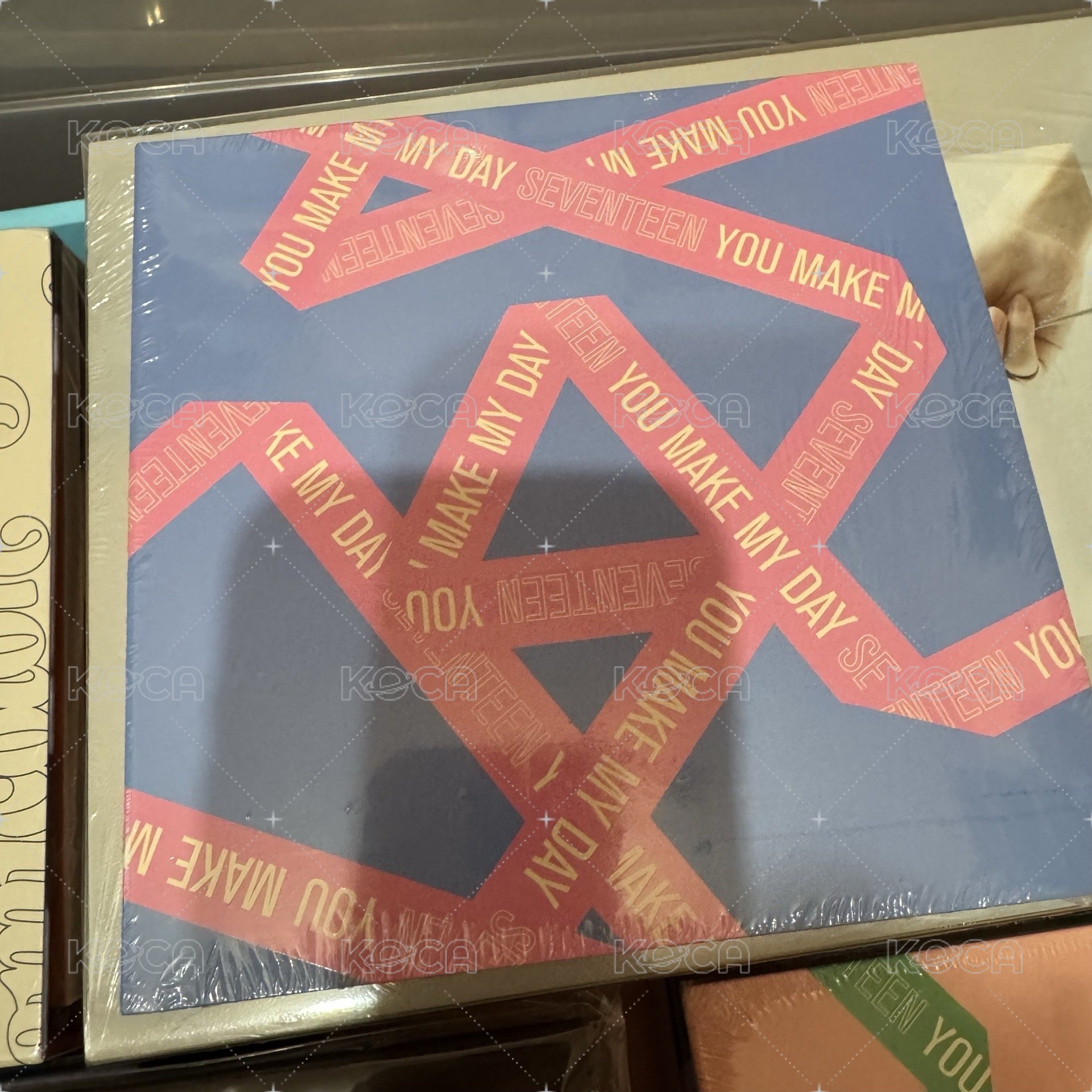 迷五Set the sun版