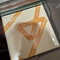迷五Meet版