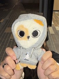 朴成淏A小卡錢給我謝謝