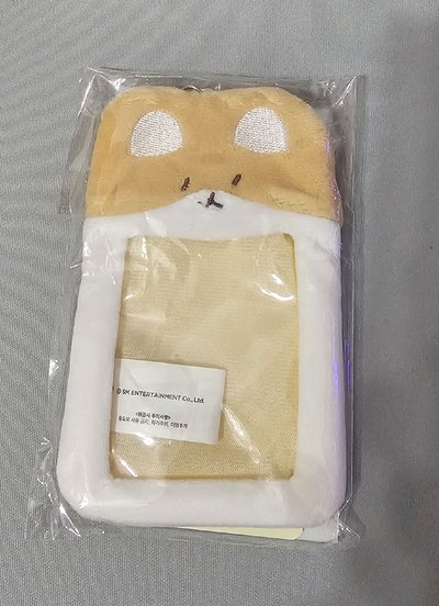 特萊奇卡套組