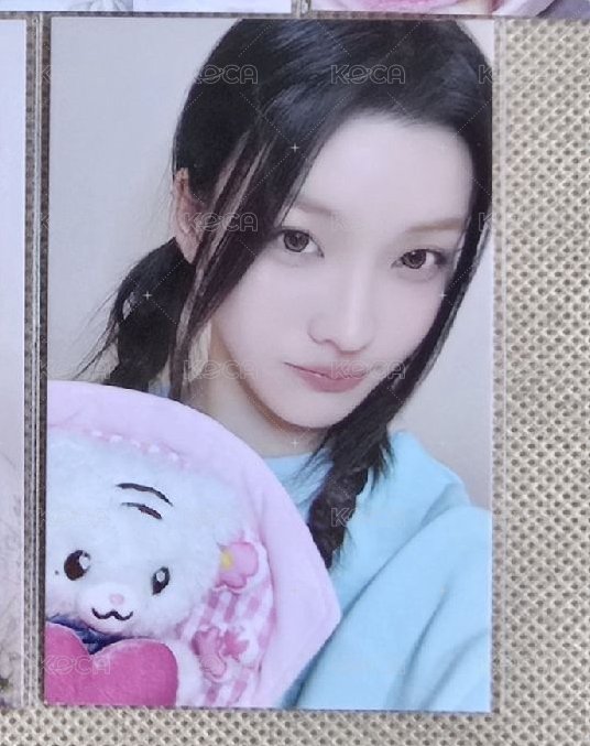 羽卡
