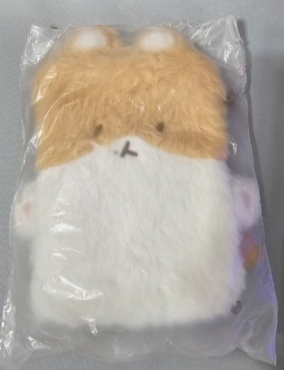 特萊奇側背包組