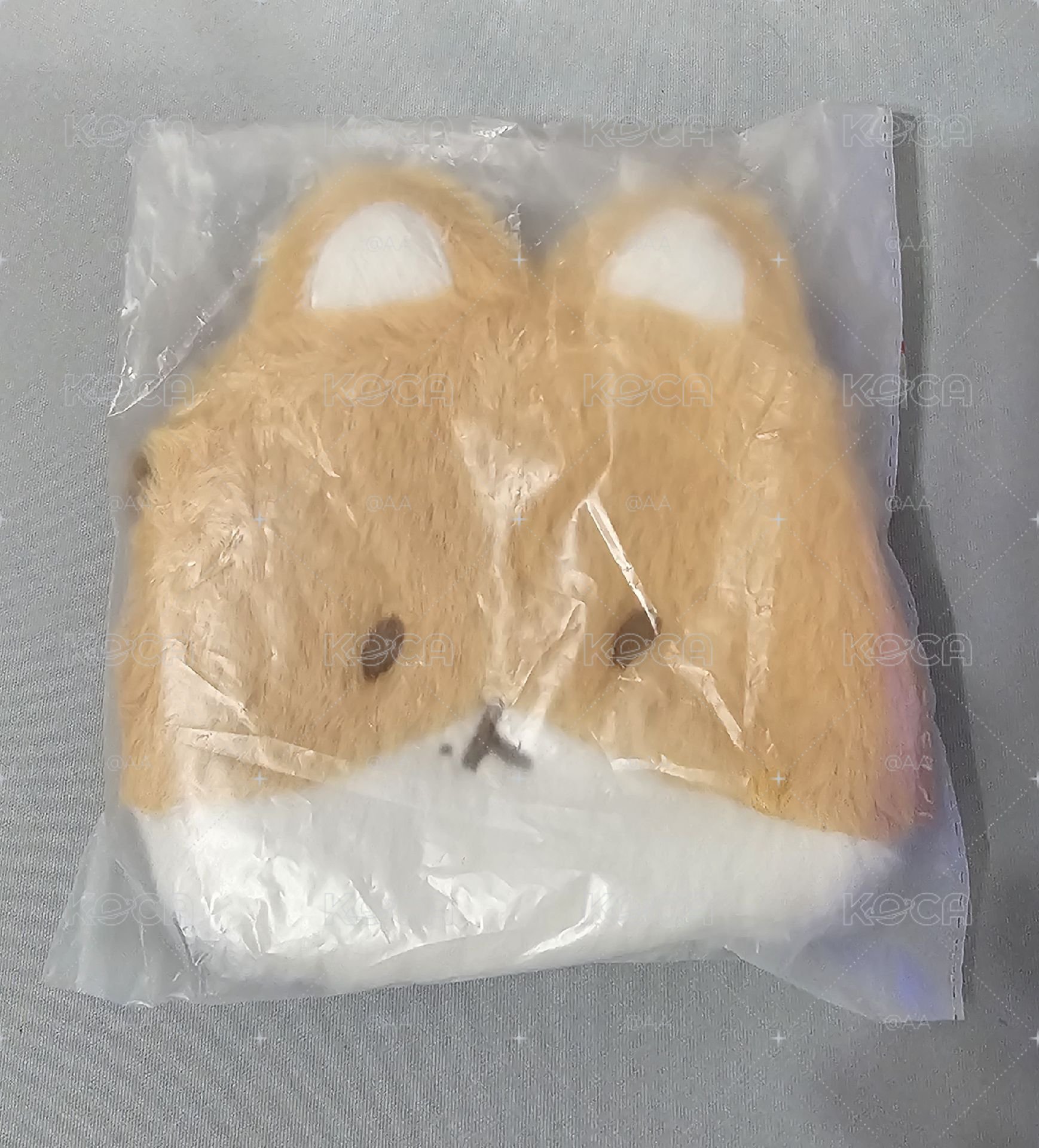 特萊奇錢包組