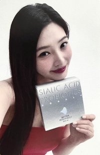 26亞巡 台北 入場卡 / 場限卡 好好生醫應援卡
