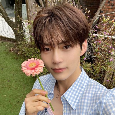 ☆現貨☆韓彬小卡