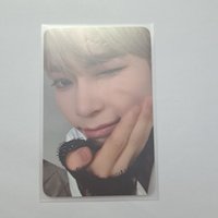 wm阿貢包（有損）