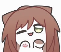 媌㷇