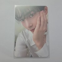 迷五星光卡 四星（100）