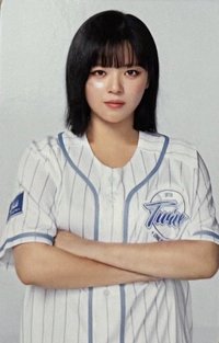 24FM 九週年 周邊卡 掛繩卡