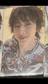 KKT