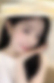 正規一 sr 幸運卡 