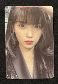 22年年曆補償卡