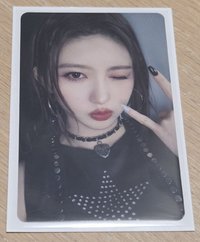 WAVE 塔店 幸運卡