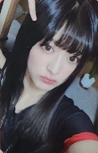 迷一 el SC 特典卡 