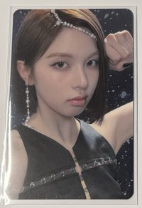 裴