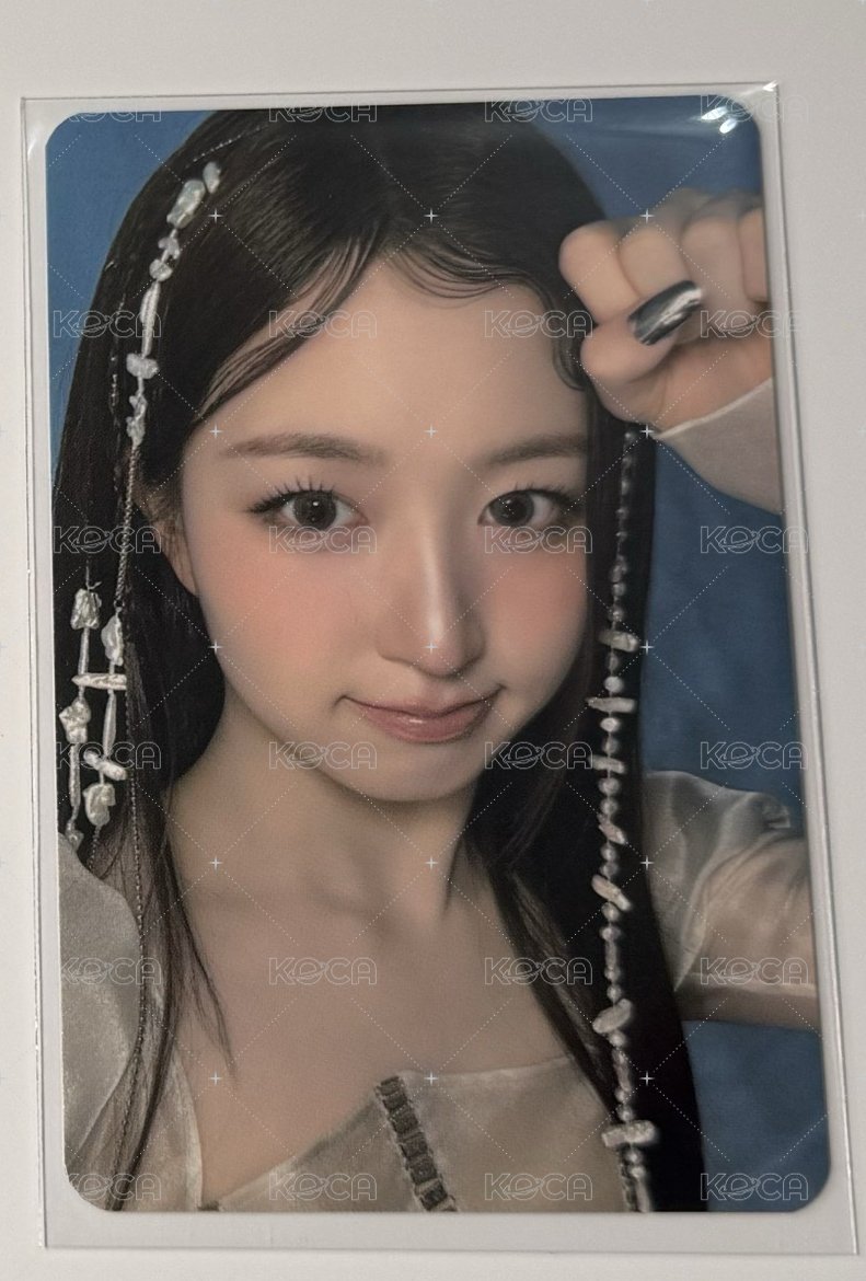 嫄