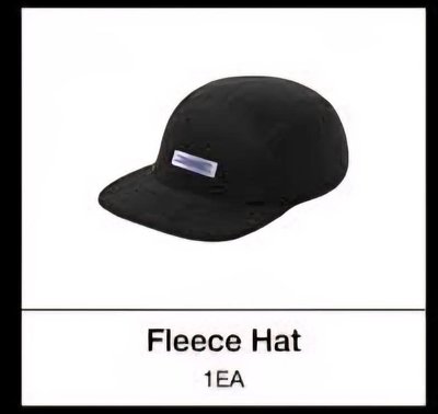 Search image