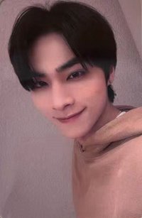 25SMT QQ音樂 四星 星光卡 
