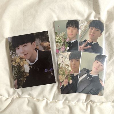 榮｜迷十克拉盤