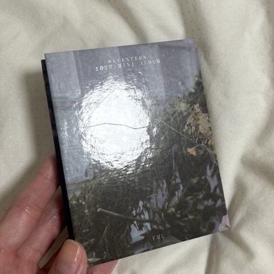 榮｜迷十克拉盤