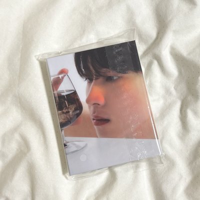 圓｜精選專克拉盤