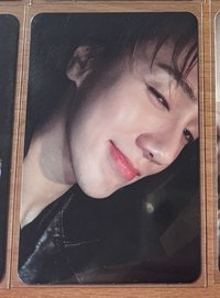 正規一1