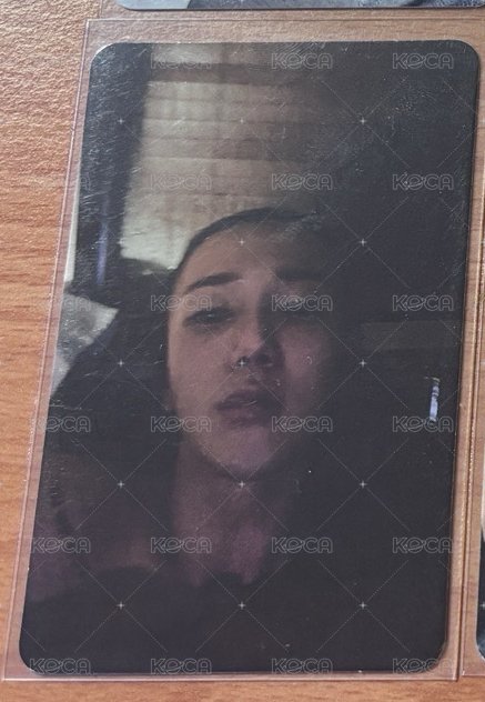 正規一2