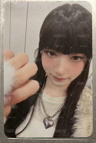 Mald瑞