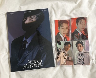 圓｜迷九克拉盤