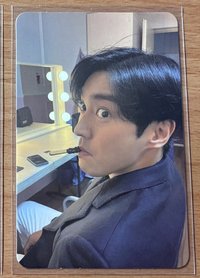 睜眼小馬
