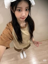 禧禧真的太可愛（陸續上架中⋯