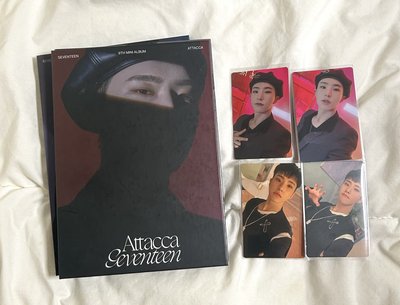 榮｜迷九克拉盤全專