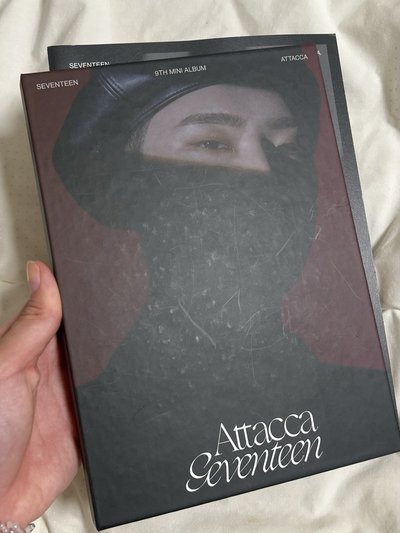 榮｜迷九克拉盤全專