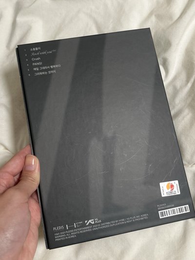 榮｜迷九克拉盤全專