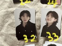 32