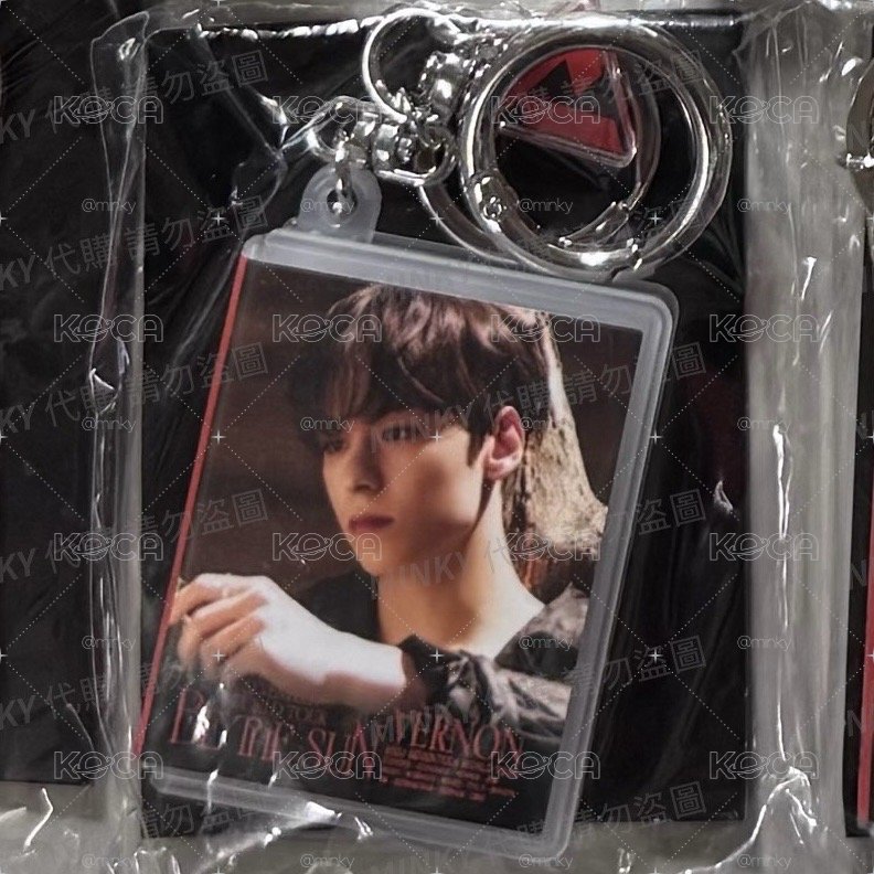 現貨 SEVENTEEN DIGITAL CODE re:CAP 率/燦
