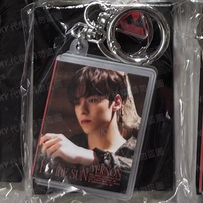 現貨 SEVENTEEN DIGITAL CODE re:CAP