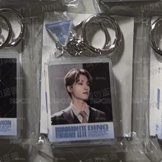 現貨 SEVENTEEN DIGITAL CODE re:CAP