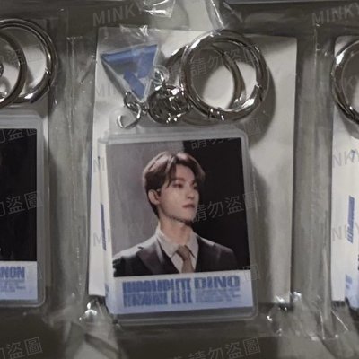 現貨 SEVENTEEN DIGITAL CODE re:CAP