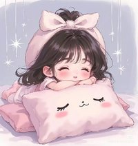 白梨