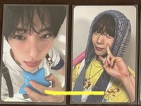 年曆自拍溫+官拍遼