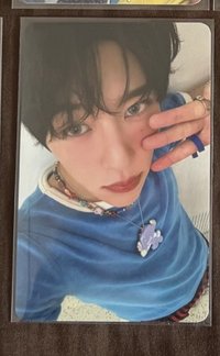 年曆隨機卡自拍溫